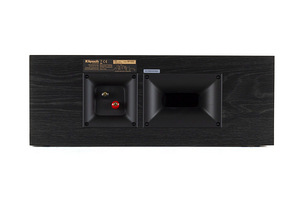 Müüa KLIPSCH RP-500C keskkõlar (3 foto / 3)