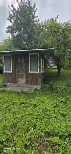 Müüa maatükk kooperatiivis Kadakas, Maari piirkonnas (4 foto / 5)