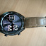 Huawei smartwatch GT (фото #2)