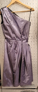 Dsquared2 dress good condition (2 foto / 3)