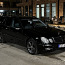 Mercedes-Benz E280 CDI 4MATIC (фото #1)