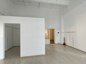 Kopli tn 27, Põhja-Tallinna, Tallinn, Harjumaa (4 foto / 15)
