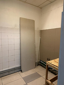 Kopli tn 27, Põhja-Tallinna, Tallinn, Harjumaa (6 foto / 7)