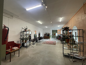 Kopli tn 27, Põhja-Tallinna, Tallinn, Harjumaa (3 фото из 10)