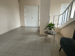 Kopli tn 27, Põhja-Tallinna, Tallinn, Harjumaa (9 фото из 10)