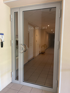 Kopli tn 27, Põhja-Tallinna, Tallinn, Harjumaa (6 foto / 11)
