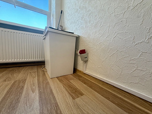 Kopli tn 27, Põhja-Tallinna, Tallinn, Harjumaa (2 foto / 11)