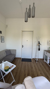 Kopli tn 27, Põhja-Tallinna, Tallinn, Harjumaa (3 foto / 8)
