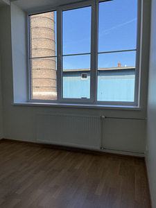 Kopli tn 27, Põhja-Tallinna, Tallinn, Harjumaa (3 фото из 10)