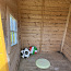 Детский дом (фото #4)