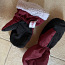 Reima Детская куртка 110 + перчатки (фото #3)