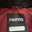 Reima Детская куртка 110 + перчатки (фото #4)