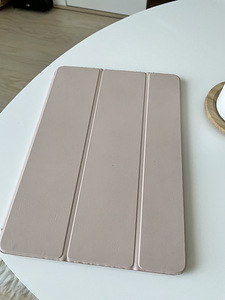iPad 6 Wi-Fi 32 GB + smart cover+ apple pencil (3 foto / 4)