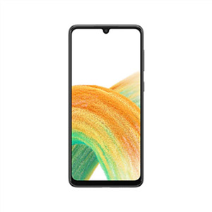 Samsung Galaxy A33 5G 128 GB (1 foto / 1)