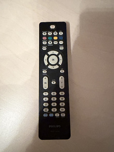 Philips TV 42 led full hd (2 foto / 6)