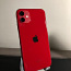 iPhone 11 64Gb Red (фото #2)
