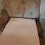 Угловой диван кровать (фото #3)