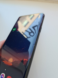 Samsung S9+ Plus 64GB Midnight Black (2 foto / 5)