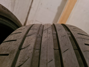 Goodride Zupereco Z-107 225/45 R17 94W (1 foto / 4)