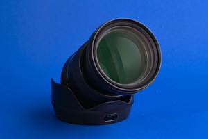 Sigma 24-70mm F2.8 DG DN Art lens for Sony FE [★★★★★] (4 foto / 5)
