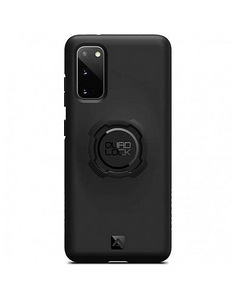 Galaxy S20 - Quad Lock чехол (1 фото из 1)