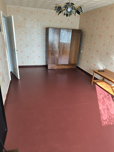 Kalevi tn 36, Järve, Kohtla-Järve, Ida-Virumaa (8 foto / 9)