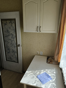 Kalevi tn 36, Järve, Kohtla-Järve, Ida-Virumaa (6 foto / 9)
