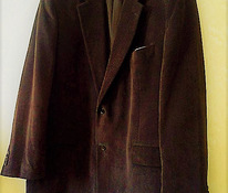 Мужской пиджак Men's Style, размер 60
