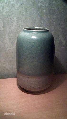 Напольная ваза Scheurich (фото #1)