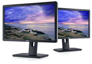 Dell U2212HM 22" monitor (1 foto / 3)