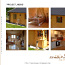 Palkmaja Heide 2x44loghouse with double walls (foto #3)