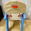 Детский столик со стульчиком (фото #4)
