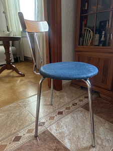 2 tooli (2 foto / 3)