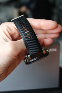 Garmin MARQ Athlete meeste käekell (4 foto / 5)