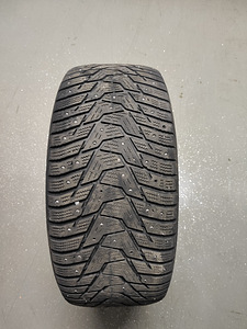 Rehvid 4tk. Hankook 245/45/18 T100 (1 foto / 4)