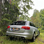 Audi A6 Allroad 3.0tdi (фото #2)