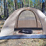 Tent, Палатка, Telk RedFox Light Cycle Fox V2 (фото #1)