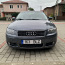 Müük/ vahetus Audi a3 sport (foto #1)