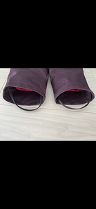 Lenne 92 (5 фото из 6)