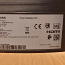Samsung monitor 23.5" FullHD S24F354FHU VGA/HDMI (foto #3)