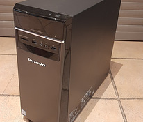 Настольный компьютер Lenovo i5