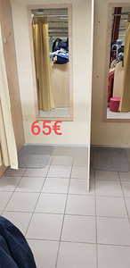 Müüa kaubandustehnika. (5 foto / 6)