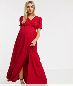 Платье для беременных, размер 38