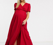 Платье для беременных, размер 38