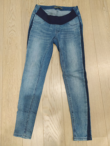Teksad Mothercare rasedatele, 38, M (2 foto / 3)