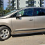 PEUGEOT 3008 1.6HDI AT6 AUTOMAAT DIISEL (фото #2)