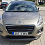 Peugeot 3008 EAT6 ACTIVE BUSINESS 1.6 Blue HDi 88kW (фото #2)