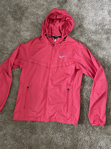 Nike Running kilejope (1 foto / 1)