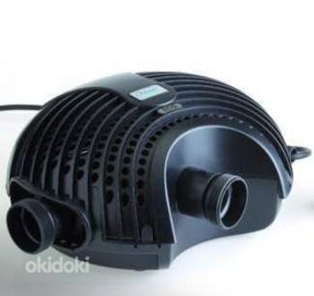 Oase Aquamax 200L min Tiigipump