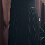 Max Mara kleit (foto #2)